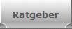 Ratgeber