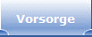 Vorsorge