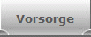 Vorsorge